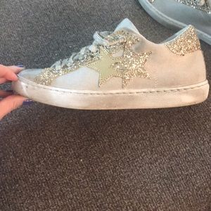 G star woman’s sneakers